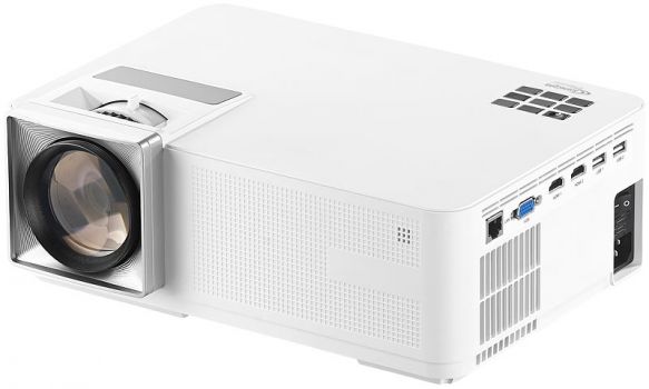 Image SceneLights LB-9400.wifi (NX-6116-919)