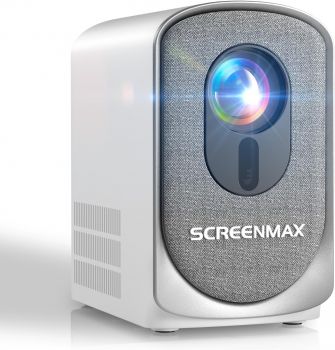 Bild SCREENMAX C7