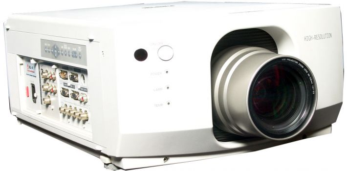 Image Sharp XG XV2E/U