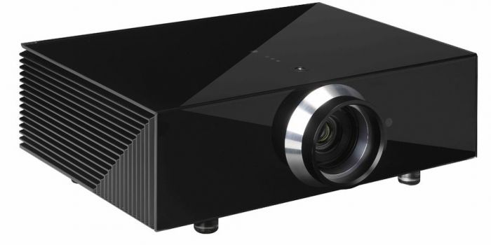 Bild SIM2 Crystal 4 SH SuperHybrid