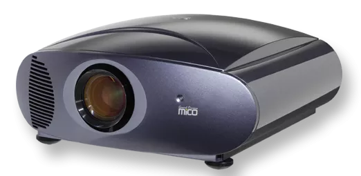Image SIM2 MICO 40