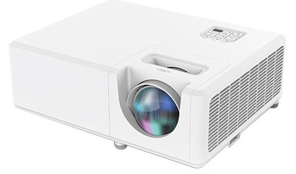 Bild Sonnoc SNP-LS44DW