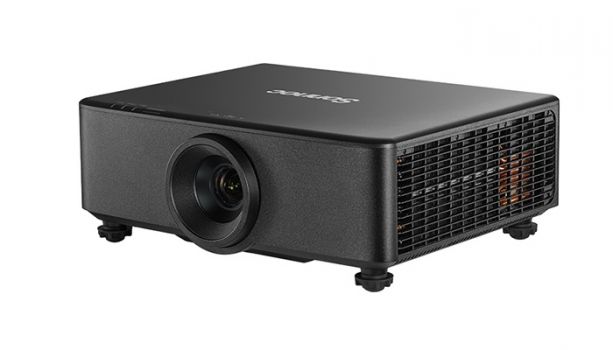 Bild Sonnoc SNP-LU65KC
