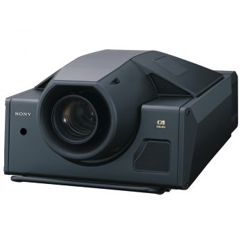Bild Sony SRX S105