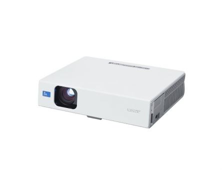 Image Sony VPL CX76