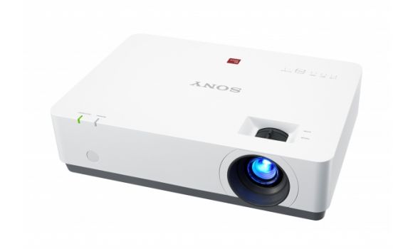 Bild Sony VPL-EW575