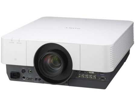 Bild Sony VPL FH36 /W/B