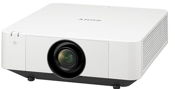 Image Sony VPL FHZ70 /L/W/B