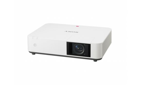 Image Sony VPL-PWZ10