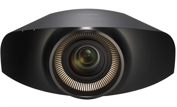 Bild Sony VPL VW1000/ES
