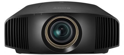 Image Sony VPL-VW325ES-B