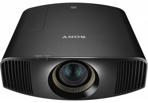 Bild Sony VPL VW500ES