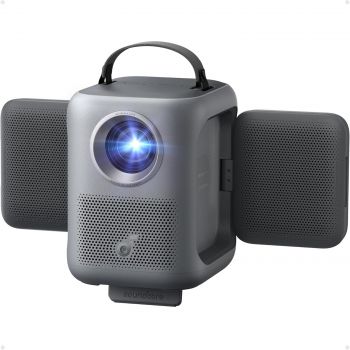 Image Soundcore Nebula P1i