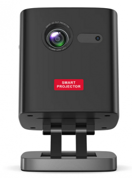 Bild Toumei C1000