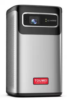 Bild Toumei C2000