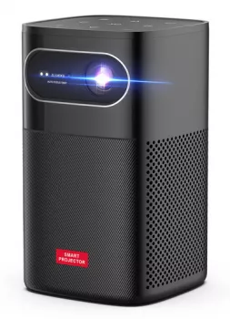 Image Toumei M1