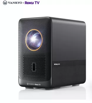 Image Vankyo Performance H500R