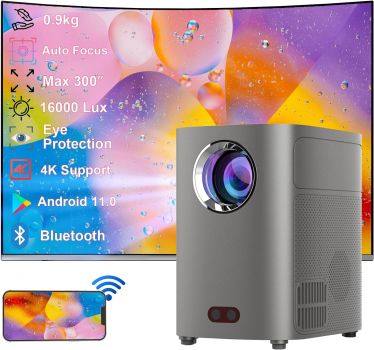 Bild VenirCool Q1 Pro