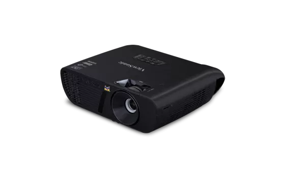Bild Viewsonic PJD7526w