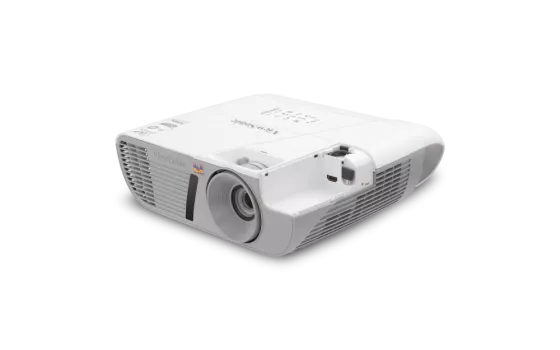 Bild Viewsonic PJD7836HDL