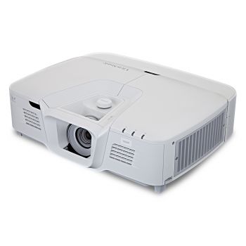 Bild Viewsonic Pro8800WUL