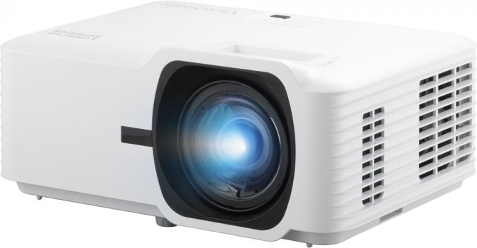 Bild Viewsonic LS711HD