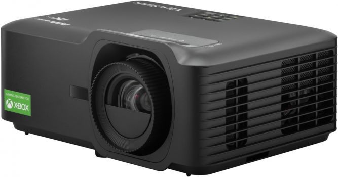 Image Viewsonic LX700-4K RGB