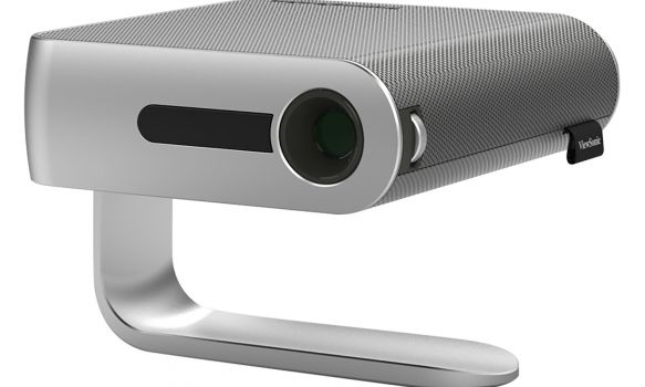 Bild Viewsonic M1