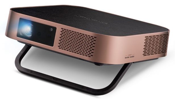Image Viewsonic M2W