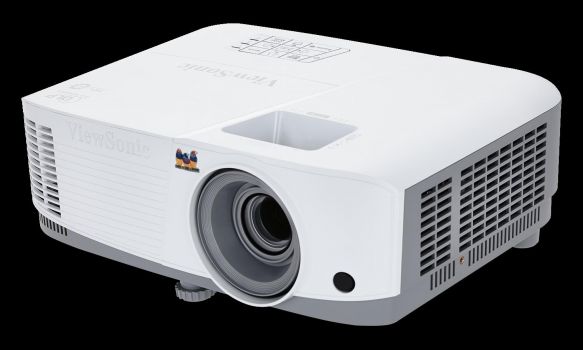 Bild Viewsonic PG603X
