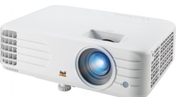 Image Viewsonic PG706WU