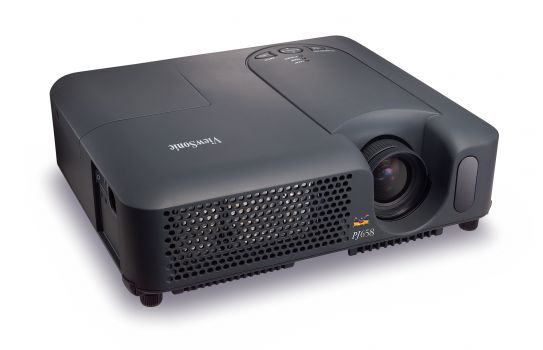 Bild Viewsonic PJ658