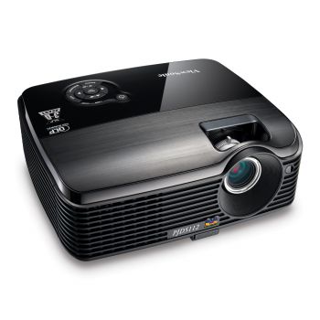 Bild Viewsonic PJD5231