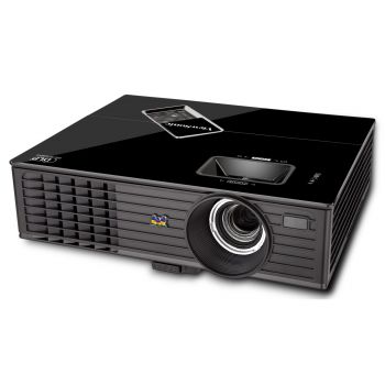 Bild Viewsonic PJD5226