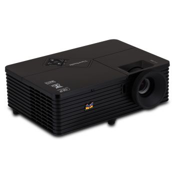Bild Viewsonic PJD7223
