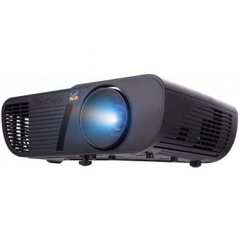Bild Viewsonic PJD5155