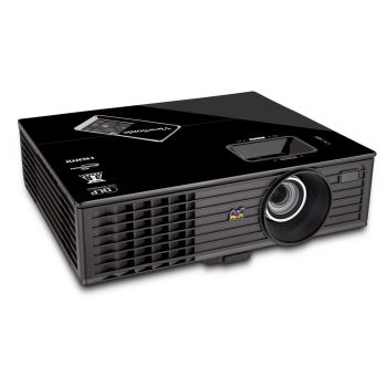 Image Viewsonic PJD6553W