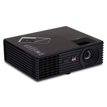 Bild Viewsonic PJD6543w