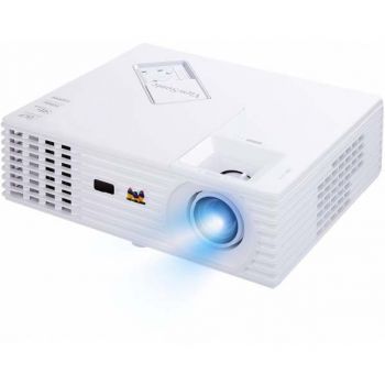 Image Viewsonic PJD7822HDL
