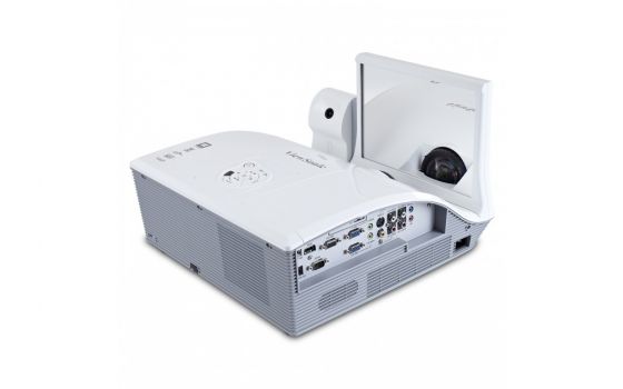Image Viewsonic PJD8353s
