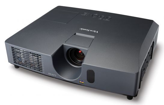 Bild Viewsonic PJL9371