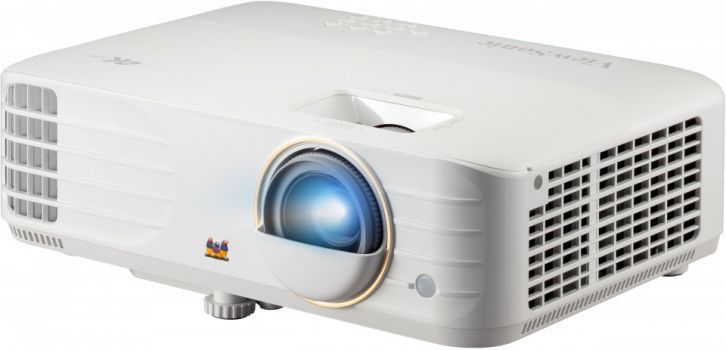 Bild Viewsonic PX748-4K