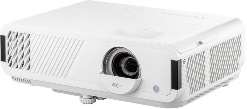 Bild Viewsonic PX749-4K