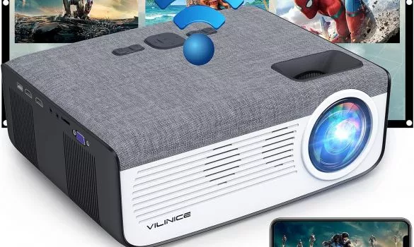 Bild VILINICE VL407