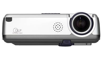 Bild Vision VX30