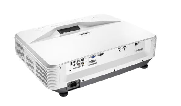 Image Vivitek DH765Z-UST