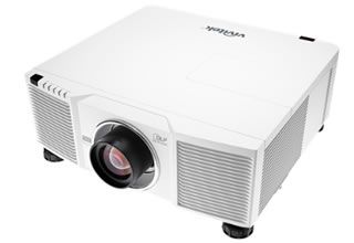Bild Vivitek DX6731