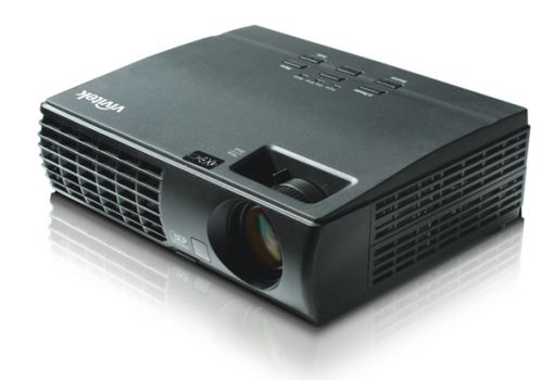 Image Vivitek D326MX