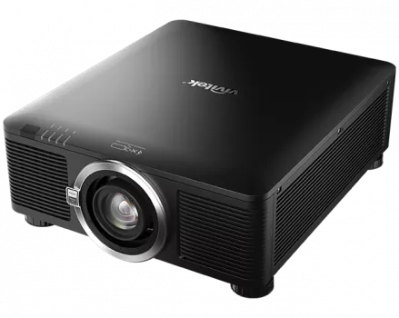 Bild Vivitek DU8053Z