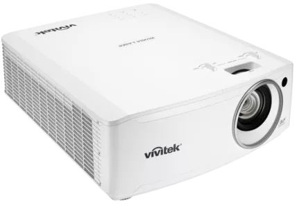 Image Vivitek LU3541M